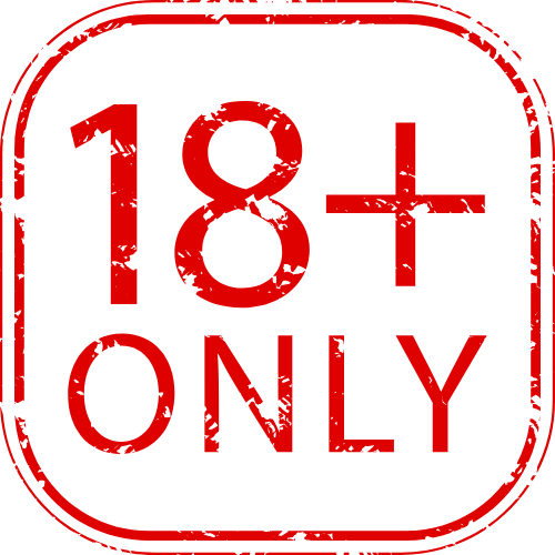 Bigbrowncock235